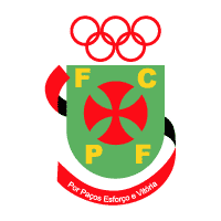 https://img.tisyic.com/img/football/team/1d7fca6aaf612adc2f9652b136695e5c.png