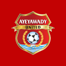 https://img.tisyic.com/img/football/team/1daf4336d755c42b7f83b48a68da64df.png