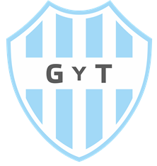 https://img.tisyic.com/img/football/team/1dcae0ff1f13a4eacf57b5095080fea1.png