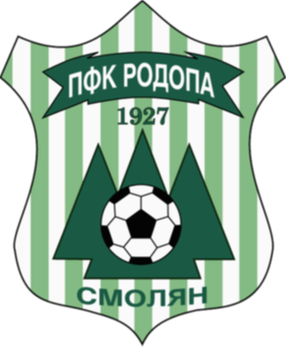 https://img.tisyic.com/img/football/team/1df902871a13fb5212ca000227368462.png