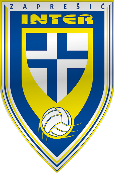 https://img.tisyic.com/img/football/team/1e2feae4ef6520c25489063fff5ed4b3.png