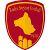 https://img.tisyic.com/img/football/team/1ee26e8e9079eb261fa45f40c7d326dd.png