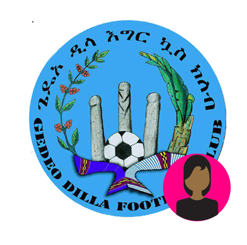 https://img.tisyic.com/img/football/team/1f673e400f2007599dacaf0592dceb59.png