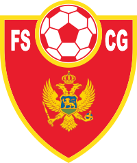 https://img.tisyic.com/img/football/team/20042705f28a5b7d080e229fe2903216.png