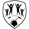 https://img.tisyic.com/img/football/team/208c32a08c4668bfbbcc09936396a681.png