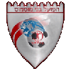 https://img.tisyic.com/img/football/team/24d9ea1322db01f6dd42da8543093526.png