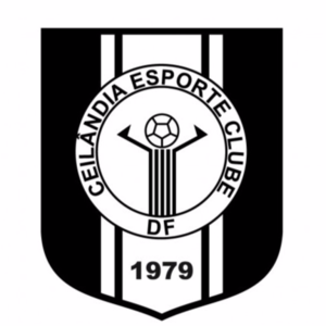 https://img.tisyic.com/img/football/team/26fd4a3e650aaa432cc2dc8d78d10a74.png