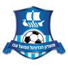 https://img.tisyic.com/img/football/team/2757e9eb2032aed6d9bdc28bc245d6c6.png