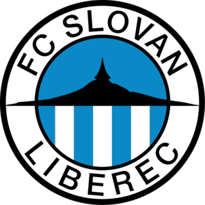 https://img.tisyic.com/img/football/team/2825c00e7e9426930781af489d28e8d0.png