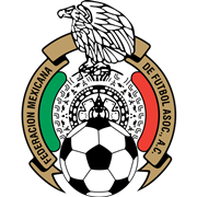 https://img.tisyic.com/img/football/team/28f1cec7a4eeadd65aba895fe1869c65.png