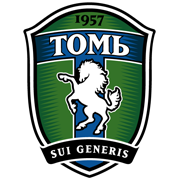 https://img.tisyic.com/img/football/team/29083bd85f38f1181e7bd267a9d87b35.png