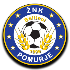 https://img.tisyic.com/img/football/team/299d67bea31d92001a2e4558aaf9ad5e.png