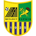 https://img.tisyic.com/img/football/team/2e8760cf890d7c964b78a90ade30cf34.png