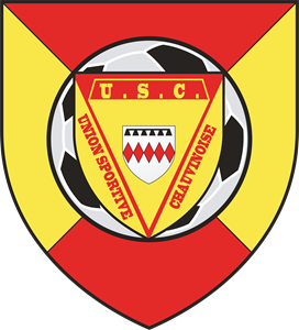 https://img.tisyic.com/img/football/team/2e94b24dec9c093cf3e5e8fd718e766b.png