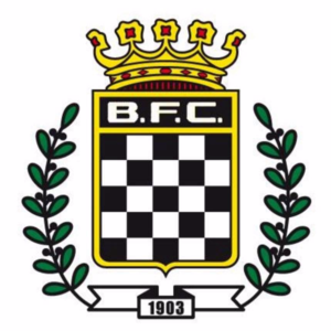 https://img.tisyic.com/img/football/team/2fe2223c27edd2621c61ab4c3d3ed3cf.png