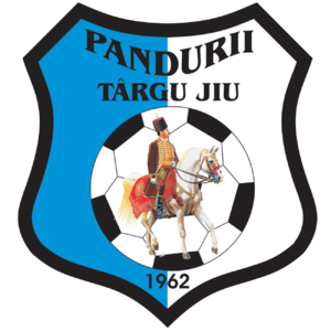 https://img.tisyic.com/img/football/team/30d59baf8d73e833e0632545e3efa99c.png