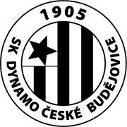 https://img.tisyic.com/img/football/team/318ddfa53f580d97da248fd7e886f9f1.png