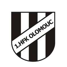 https://img.tisyic.com/img/football/team/3219e5f585f85cbbcac87bc76cf50326.png