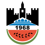 https://img.tisyic.com/img/football/team/3389c10323340806a65f2469c82d1393.png