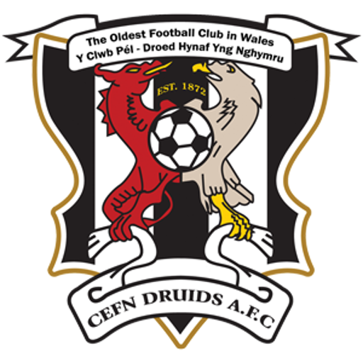 https://img.tisyic.com/img/football/team/33f6ea3a6b2957775254eff52d4b8847.png