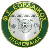 https://img.tisyic.com/img/football/team/3655c762731384c6d8eb4a03101005cf.png