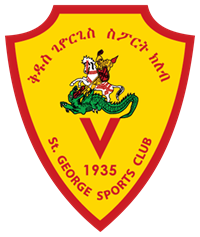 https://img.tisyic.com/img/football/team/380a380b1737ab9266266bfdc285b70e.png