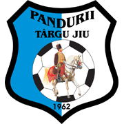 https://img.tisyic.com/img/football/team/3a9fa54c58eef0fbc8f475c4f02722dd.png