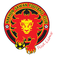 https://img.tisyic.com/img/football/team/3feecf756f46627c93d0e2998fdd3189.png