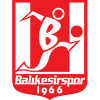 https://img.tisyic.com/img/football/team/42172df81aac29598033e178d44787fc.png