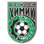 https://img.tisyic.com/img/football/team/4332f43f6ffc6efe2fe32a91b8696546.png