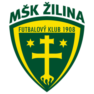 https://img.tisyic.com/img/football/team/4413e96d16b4d5b1375cb8adceb93094.png