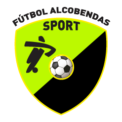 https://img.tisyic.com/img/football/team/45eb15147e0112602e840eecf6a158d7.png