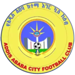 https://img.tisyic.com/img/football/team/4a2a09e3f52cfaf295095072fe6e6b75.png