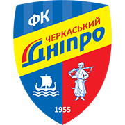 https://img.tisyic.com/img/football/team/4b022d7c65962a8c014b8ab9000f4108.png