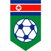 https://img.tisyic.com/img/football/team/4c9b7f2840cf41bbab450f0a5db634fe.png