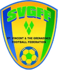 https://img.tisyic.com/img/football/team/4cb281a131f6cbfd1ef6a819df4f1af0.png