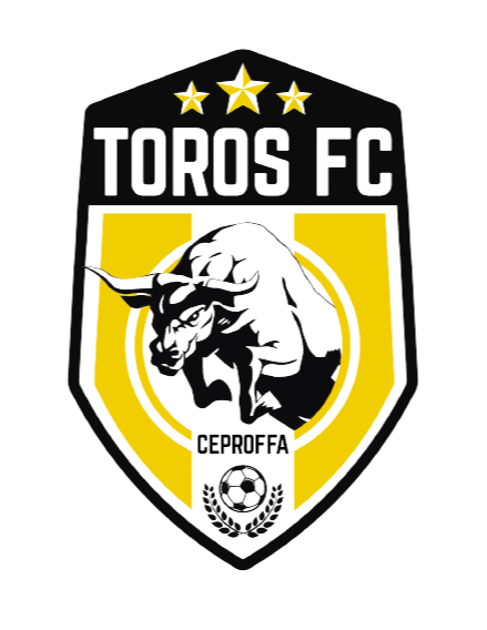 https://img.tisyic.com/img/football/team/4d99e2d0329f547d9d4811ba28aa3f00.png