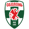 https://img.tisyic.com/img/football/team/4ec474222e325e2608731032b8386e90.png