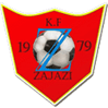 https://img.tisyic.com/img/football/team/4f0327199146b16f5b2be4853facf92f.png