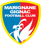 https://img.tisyic.com/img/football/team/4f08e9c1e42d16363699b9984f1933db.png