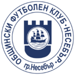 https://img.tisyic.com/img/football/team/50c859133f6ee77a364c74f59ceafd3f.png