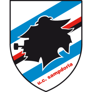 https://img.tisyic.com/img/football/team/50f7236acb882158a34df0e39900acc2.png