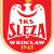 https://img.tisyic.com/img/football/team/513924f331b3f45d8a77868e603dcea7.png