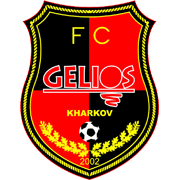 https://img.tisyic.com/img/football/team/51fd12ec9780ca9601552e9a2586d410.png