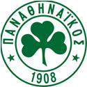 https://img.tisyic.com/img/football/team/5284d1016d0d1ac09d74c69d912acac7.png