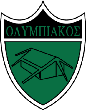 https://img.tisyic.com/img/football/team/535b2f6bd2701492b298cfc08fe82b87.png