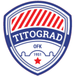 https://img.tisyic.com/img/football/team/551546bac9a304d0d92bf66426b1faf5.png