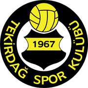 https://img.tisyic.com/img/football/team/55e5acbf10cfb863e27faaca2f52e517.png