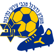 https://img.tisyic.com/img/football/team/5741978261045fcfcf8a174f29fc0c1b.png