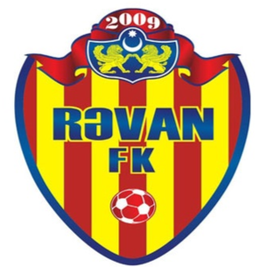 https://img.tisyic.com/img/football/team/585f78fffa1d1b25eef8ed3b2e1a2151.png